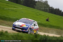 140503-Wechsel-09-GW-5607