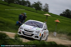 140503-Wechsel-09-GW-5620