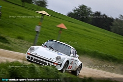 140503-Wechsel-09-GW-5634
