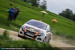 140503-Wechsel-09-GW-5644
