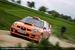 140503-Wechsel-09-GW-5663