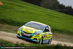 140503-Wechsel-09-GW-5674