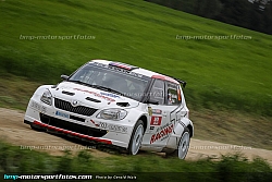 140503-Wechsel-09-GW-5684