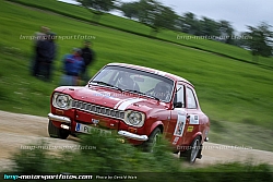 140503-Wechsel-09-GW-5740