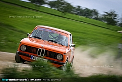 140503-Wechsel-09-GW-5787