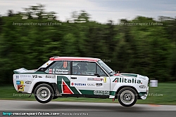 140503-Wechsel-11-GW-5855