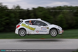140503-Wechsel-11-GW-5862