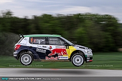140503-Wechsel-11-GW-5870