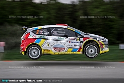 140503-Wechsel-11-GW-5878