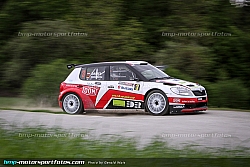 140503-Wechsel-11-GW-5884
