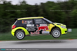140503-Wechsel-11-GW-5895
