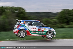 140503-Wechsel-11-GW-5904