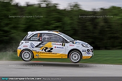 140503-Wechsel-11-GW-5909