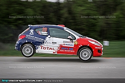140503-Wechsel-11-GW-5923