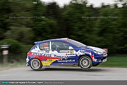 140503-Wechsel-11-GW-5927