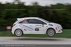 140503-Wechsel-11-GW-5934