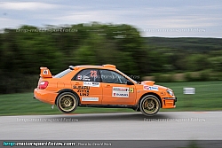 140503-Wechsel-11-GW-5967