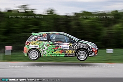 140503-Wechsel-11-GW-5972