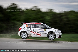 140503-Wechsel-11-GW-5980