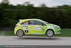 140503-Wechsel-11-GW-5999