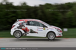 140503-Wechsel-11-GW-6012