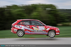 140503-Wechsel-11-GW-6021