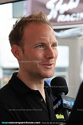 140502-Wechsel-00-MB-9034