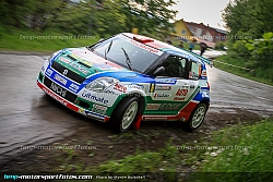 140502-Wechsel-01-MB-9137