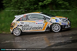 140502-Wechsel-01-MB-9192