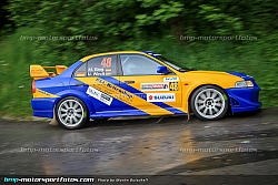 140502-Wechsel-01-MB-9196