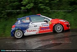 140502-Wechsel-01-MB-9236