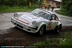 140502-Wechsel-01-MB-9259