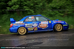 140502-Wechsel-01-MB-9291