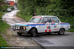 140502-Wechsel-01-MB-9365