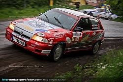 140502-Wechsel-01-MB-9434