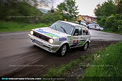 140502-Wechsel-01-MB-9456