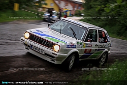 140502-Wechsel-01-MB-9474