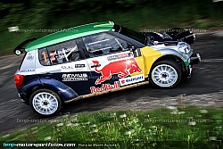 140502-Wechsel-03-MB-9504