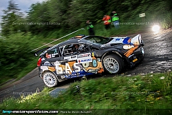 140502-Wechsel-03-MB-9522