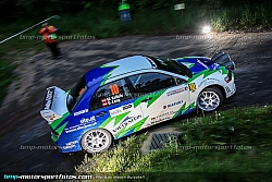 140502-Wechsel-03-MB-9583