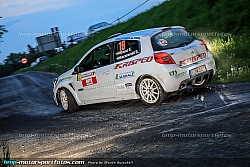 140502-Wechsel-03-MB-9604