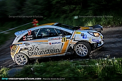 140502-Wechsel-03-MB-9605