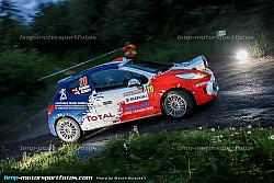 140502-Wechsel-03-MB-9608