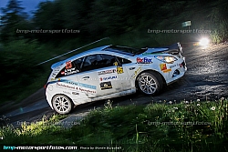 140502-Wechsel-03-MB-9634