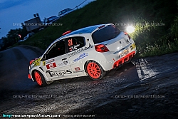 140502-Wechsel-03-MB-9655