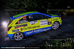 140502-Wechsel-03-MB-9659