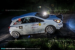 140502-Wechsel-03-MB-9681