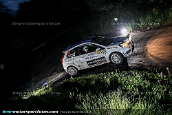 140502-Wechsel-03-MB-9714