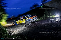 140502-Wechsel-03-MB-9748