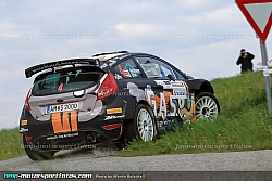 140503-Wechsel-06-MB-9833